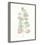 Florida Leaves I - reproduction d'art-55542376-55542378