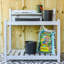 Table de jardin en vinyle-108510980