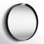 Miroir d'appoint Valo-558299371