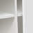 Aiyat 51.2'' Console Table-483824947