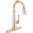 Single Handle Pull-Down Bar / Prep Faucet-120278846