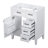 30" Bathroom Vanity Without Sink-112563488-112563486