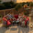 Aluminum Sofa Seating Group-1984202301