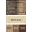 Tracy Oriental Indoor Rug-914405816