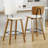 Martir Upholstered Counter Stool-1885251550-1885251544