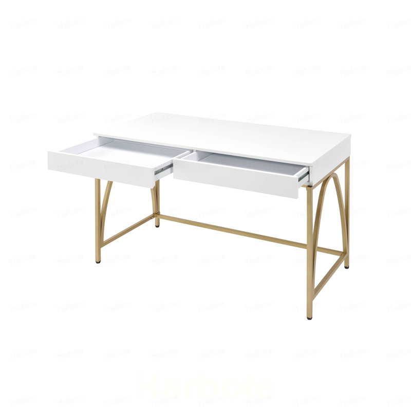 Bureau d'écriture Lightmane