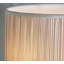 Emperador Metal Table Lamp-38363645-38363646