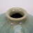 Georga Handmade Ceramic Table Vase