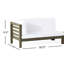 Banc d'angle Oana-537525415-537525414