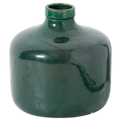 Gurit Ceramic Table Vase
