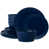 Bleu marine est en rupture de stock