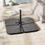 8.8kg HDPE Umbrella Base