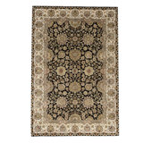 One-of-a-Kind 6'2" X 9'1" Area Rug