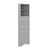 Grey est en rupture de stock