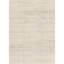 One-of-a-Kind 9' X 12' Area Rug