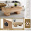 Table basse 43 po-1564362784