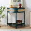 Console Hibbitts 31,5 po-410977632