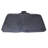 Redmon Digital Physician Scale