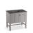 Tresham 36" Vanity Set