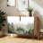 35" Wide Sideboard