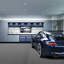 Boshen Garage Flooring Roll-91933551-91933552