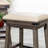 Elowen Bar Stool-1665741484-1634936614