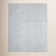 Britley Hand Tufted Wool Rug