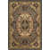 Alger Classic Hand Tufted Wool Oriental Rug
