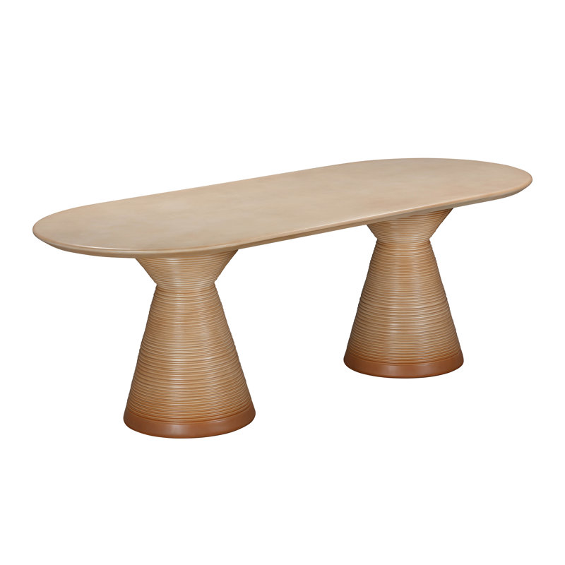 Table de salle à manger Tov Furniture