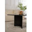 Table basse-13560293
