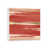 White Framed Canvas selected