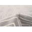 Tapis gris marocain Elisaveta-362369806