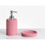 Bathroom Accessory Set-767165831