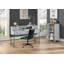 Bureau Mcclendon-2130968872