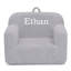Fauteuil club Sherpa-95148670-107680536-69009334