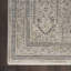 Batasi Oriental Area Rug-1069683956