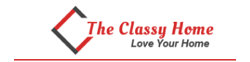Lilola Home logo