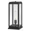Lanterne d'extérieur Max Pier Mount-94487004-94487005