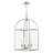 Amores 4 - Light Pendant-22669922-22669921