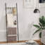 Blanket Ladder-1535993451