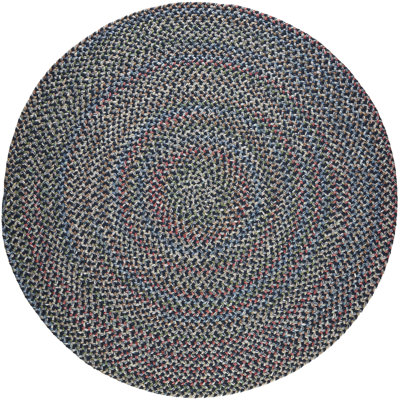 Deckerville Indoor / Outdoor Rug