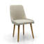 Bianca 46 cm H Side Chair-17609038