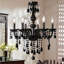 6 - Light Chandelier