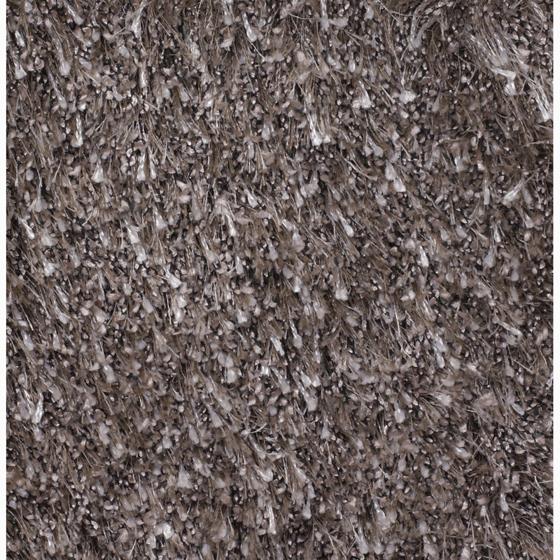Marlys Indoor Rug, Rectangle 5' x 7'6"