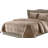 Glam Quilt-1893665303-1893665309