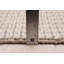 Tapis en laine Cadmore-490763758