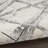 Prindle Abstract Indoor Rug-1873350702