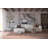2 Piece Right Side Tribeca Sofa-96063254