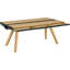 Horta 100cm L x 180cm W