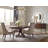 19 " H Upholstered Parsons Chair